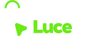 Tienda Luce