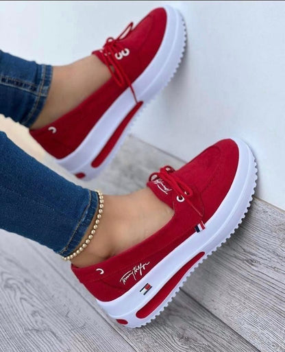 Mocasin Tommy Hilfiger